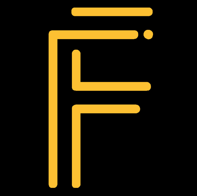 Format Fit Logo